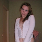 Profiel van Lizzie