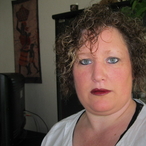 Profiel van Sylla