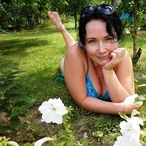 Profiel van Jenny