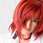 Profiel van Elise-marie