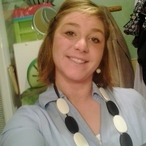 Profiel van Boutheina