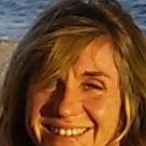 Profiel van Nouzha