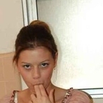 Profiel van Nelya