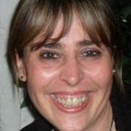 Profiel van Annoncia