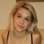 Profiel van Schaina